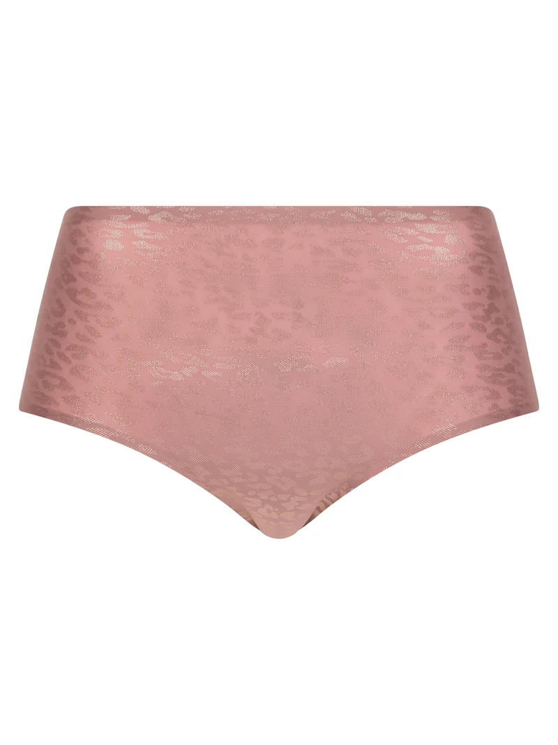 SoftStretch Taillenslip