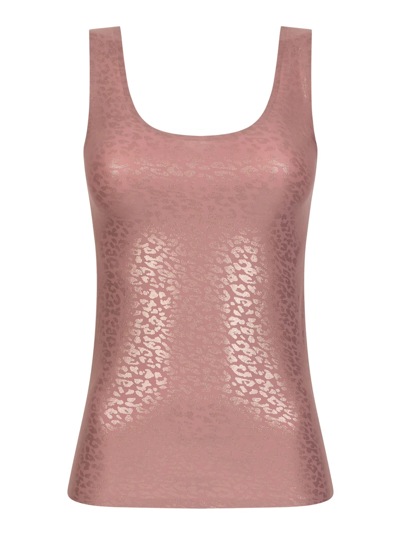 SOFTSTRETCH Top