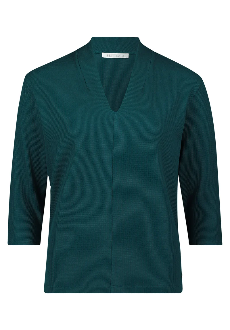 Casual-Shirt