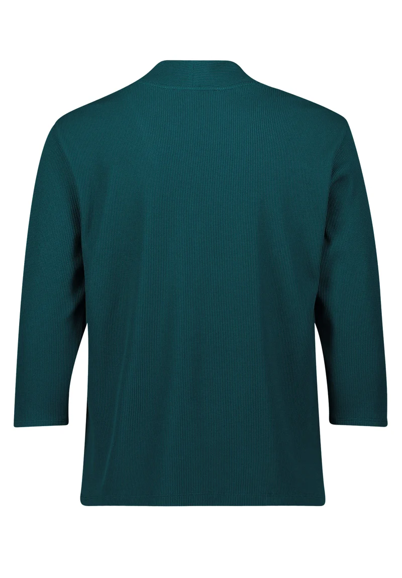 Casual-Shirt