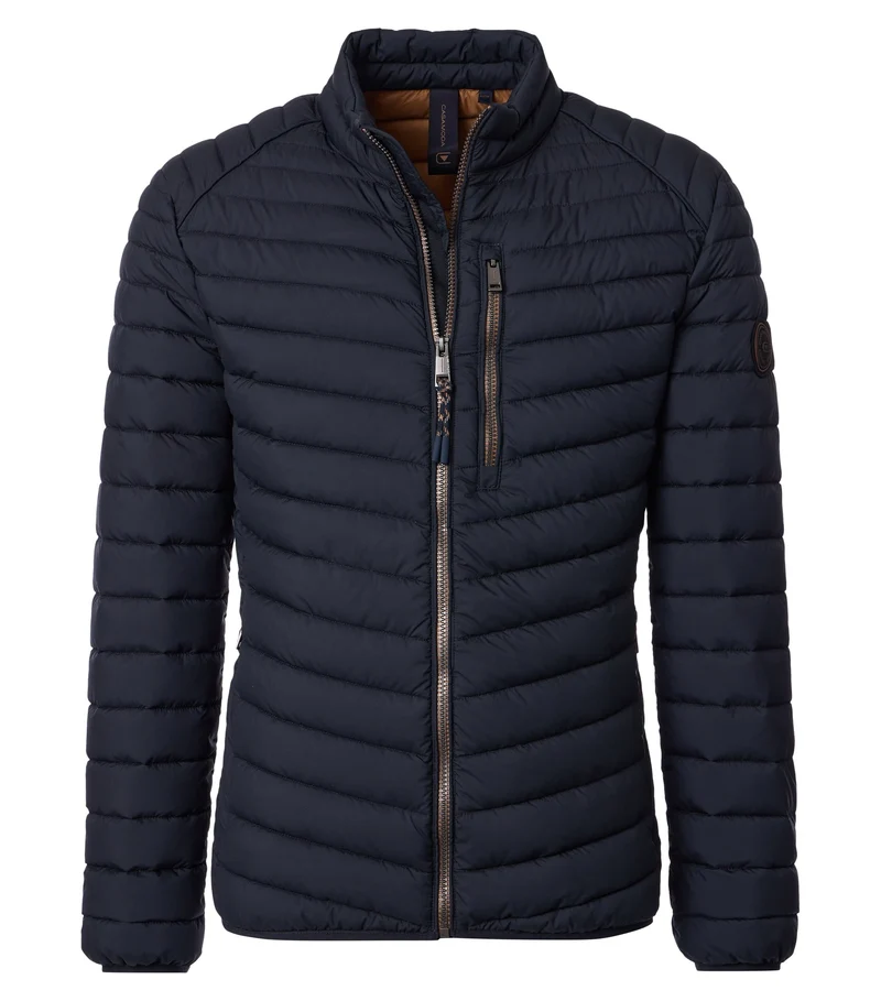 Jacke