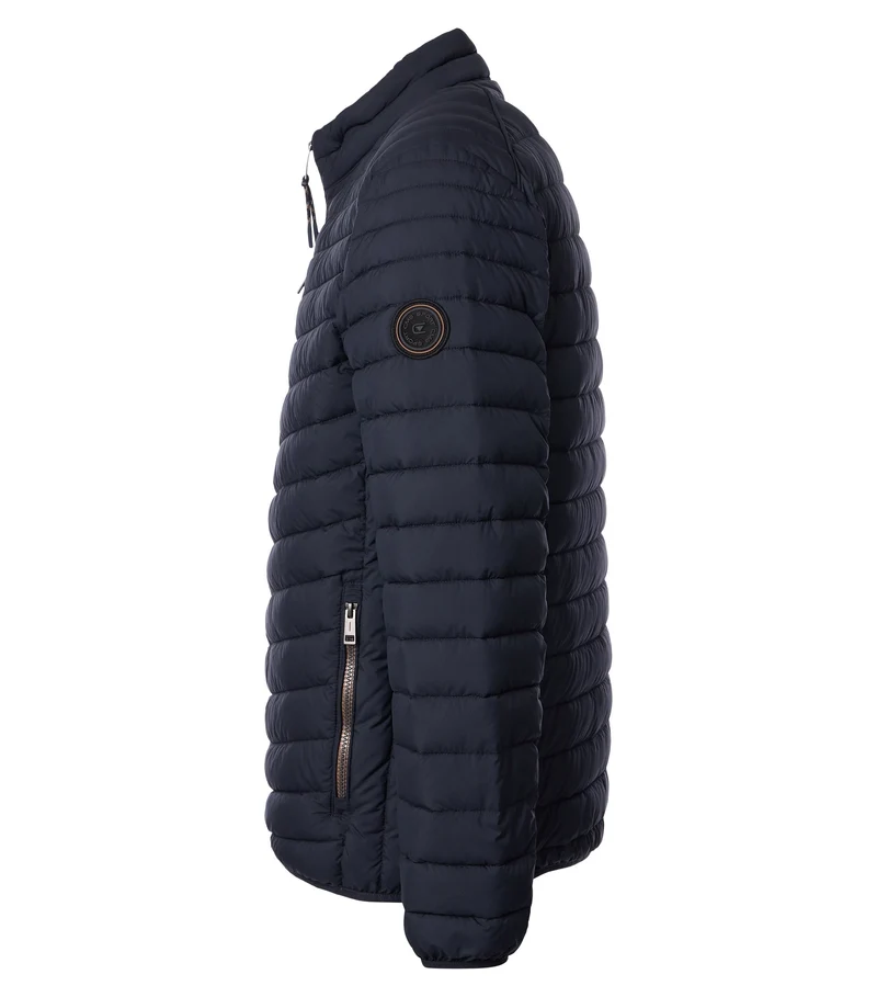 Jacke