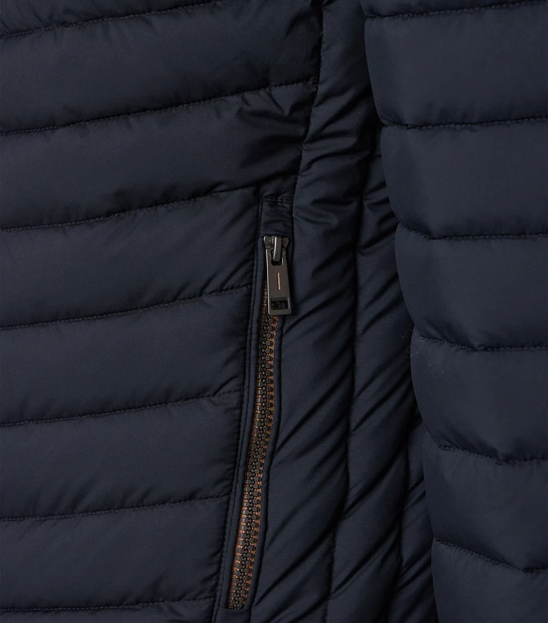 Jacke