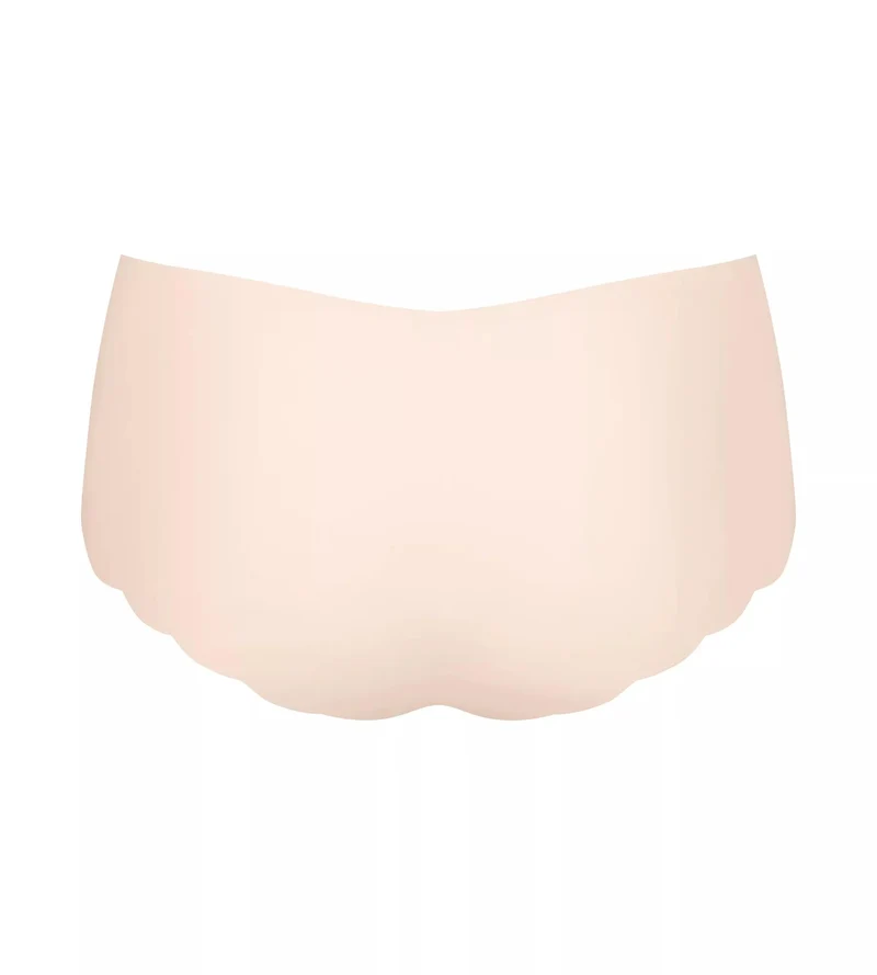 sloggi ZERO Microfibre 2.0 Short