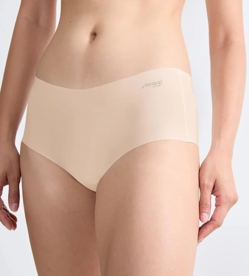 sloggi ZERO Microfibre 2.0 Short
