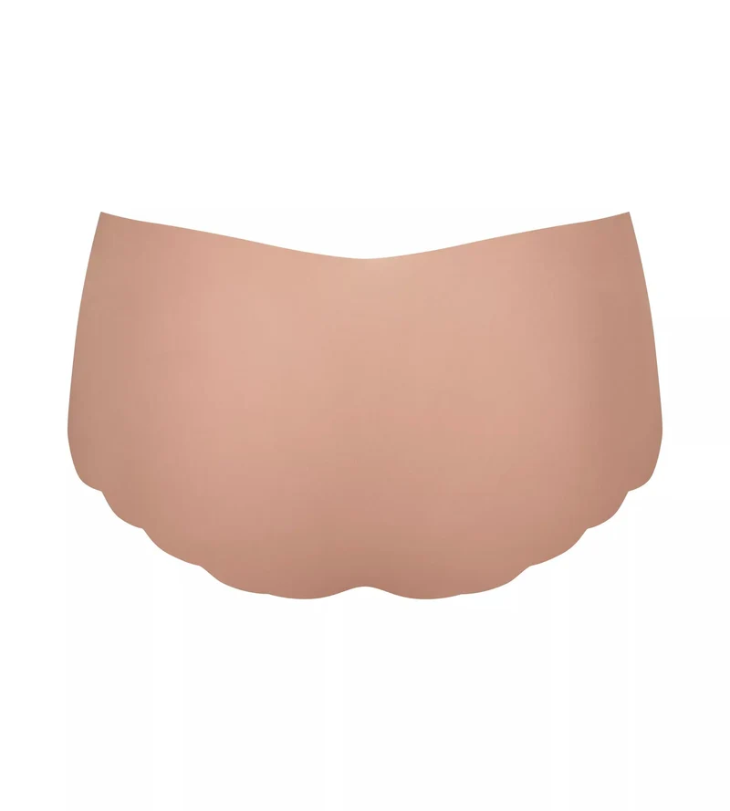 sloggi ZERO Microfibre 2.0 Short