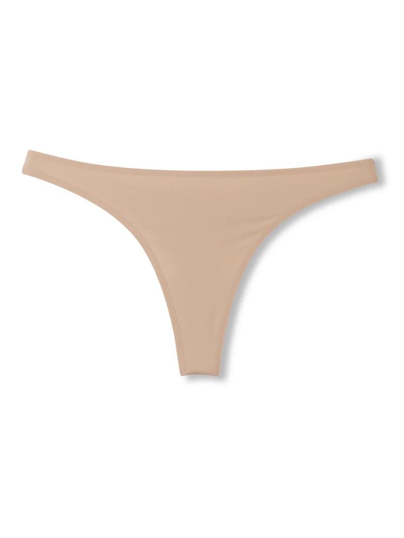 WOMEN String