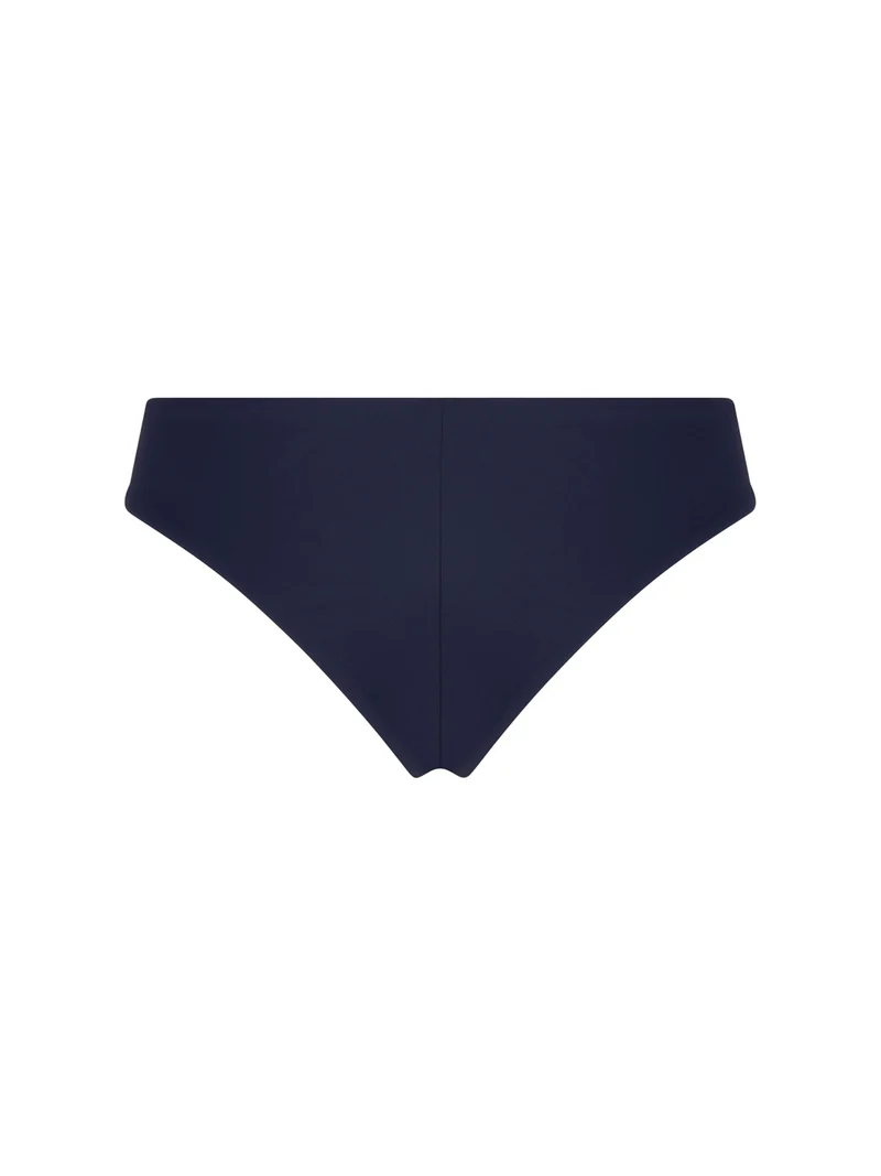 Antigel Bademode von Lise Charmel – La Chiquissima Bikini Thong Marine