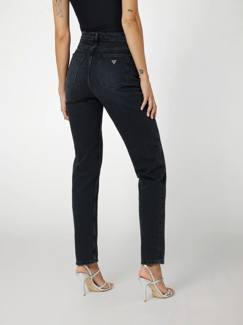 MOM JEAN