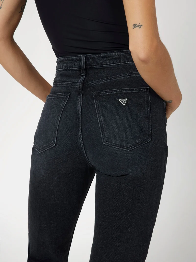MOM JEAN