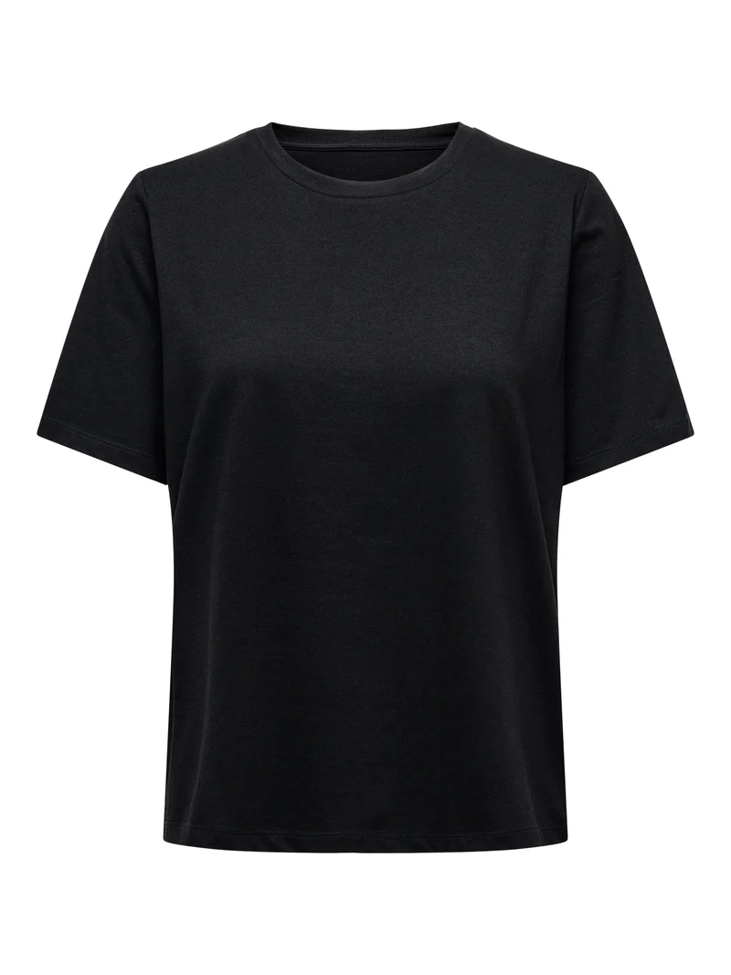 ONLONLY S/S TEE JRS NOOS