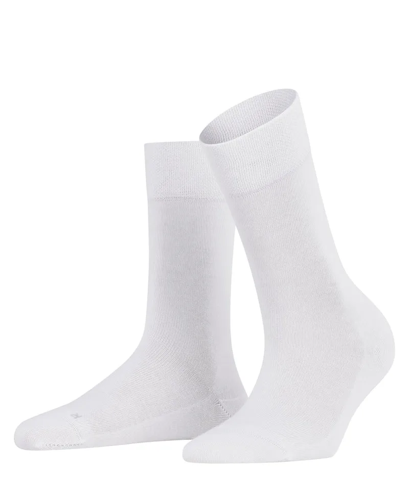 FALKE Sensitive London Damen