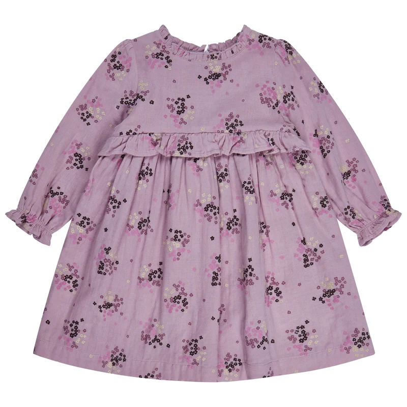 Md.-Kleid
