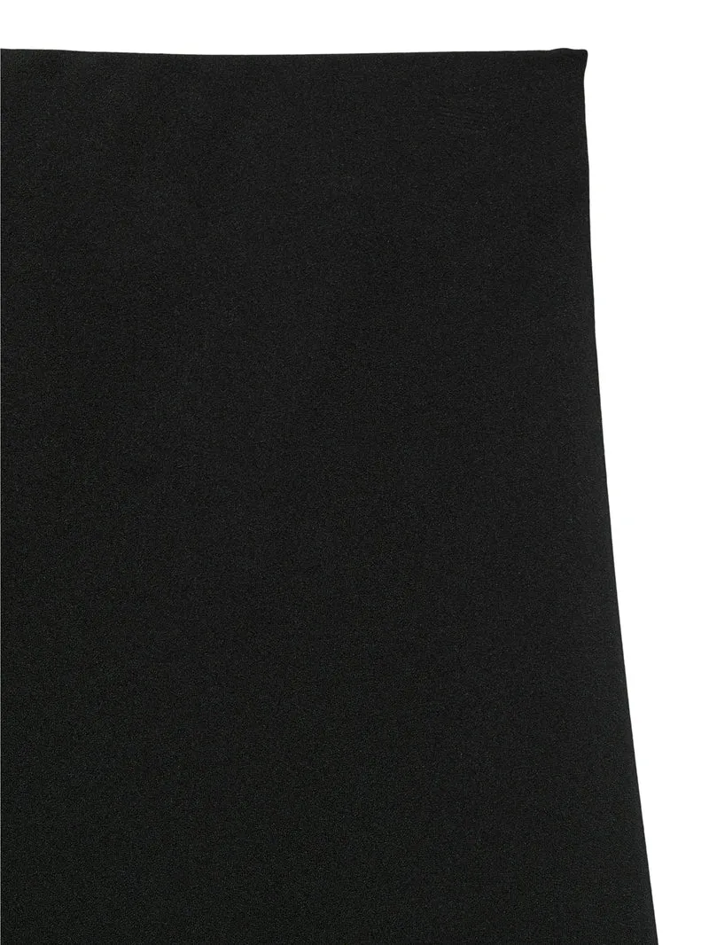 VMBERLIN ZAMIRA MW WIDE PANT NOOS