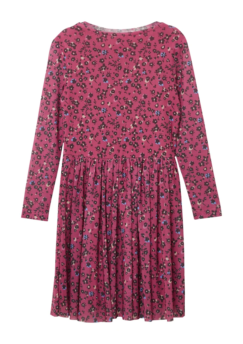 Kleid