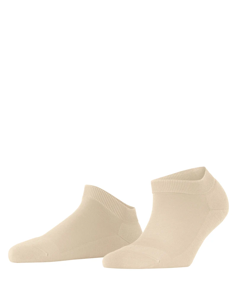 FALKE ClimaWool Damen