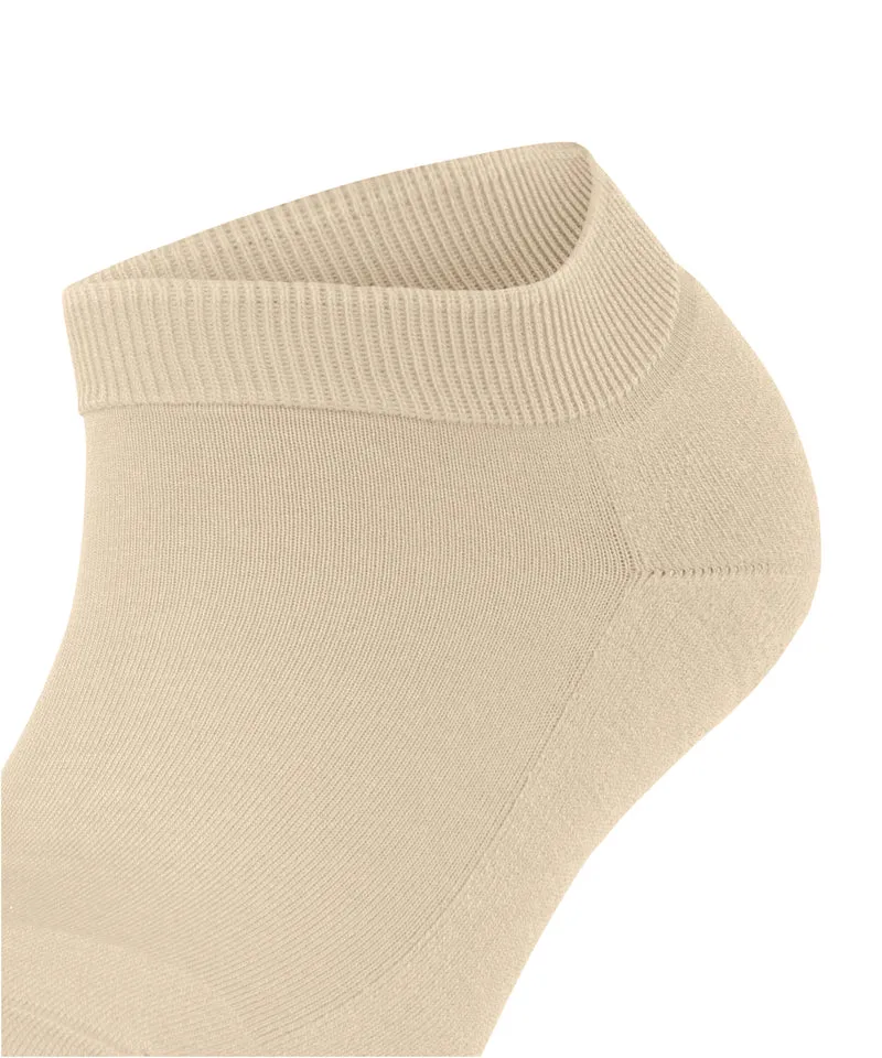 FALKE ClimaWool Damen