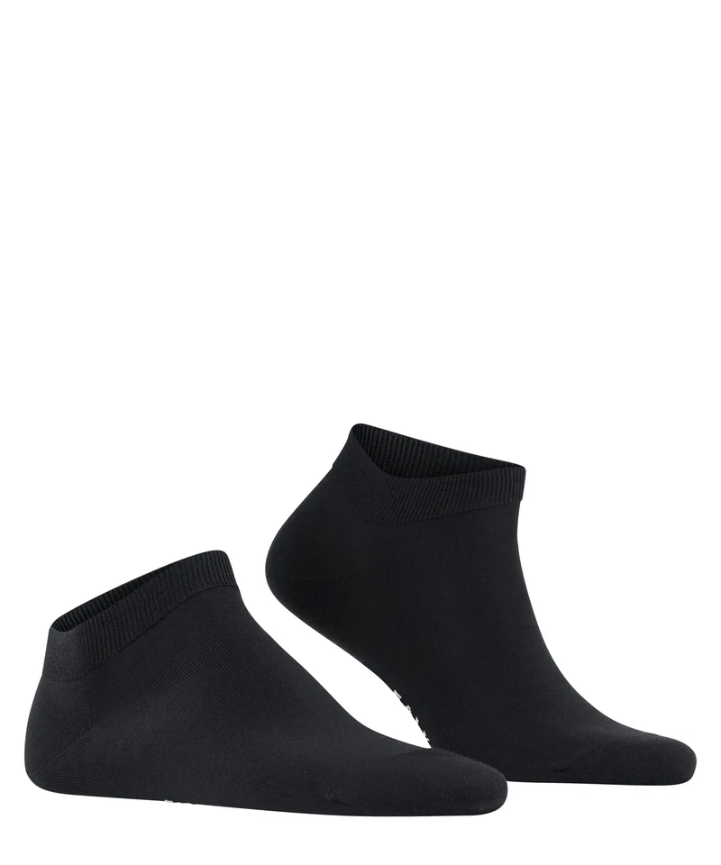 FALKE ClimaWool Herren