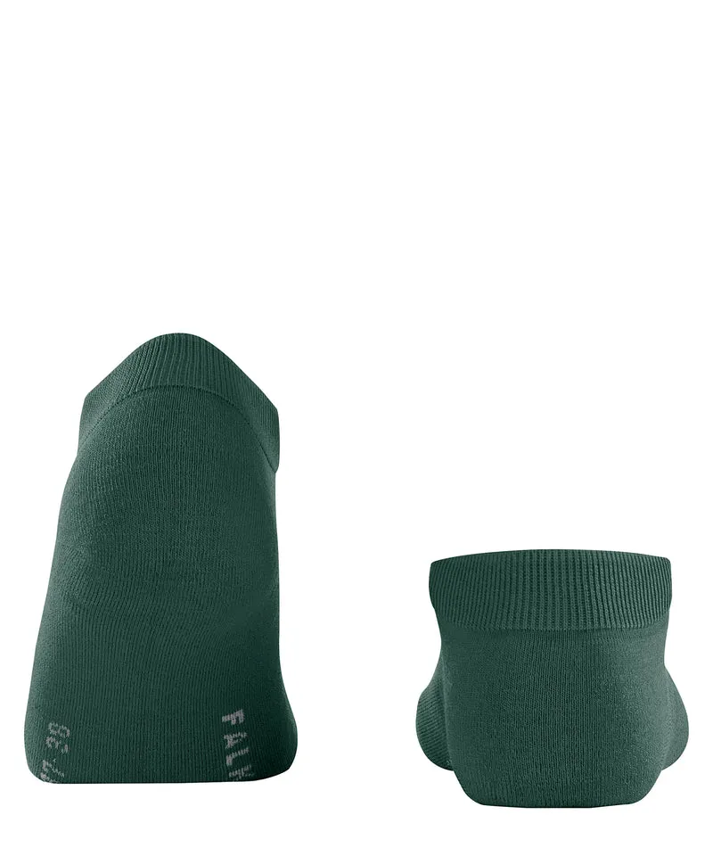 FALKE ClimaWool Damen