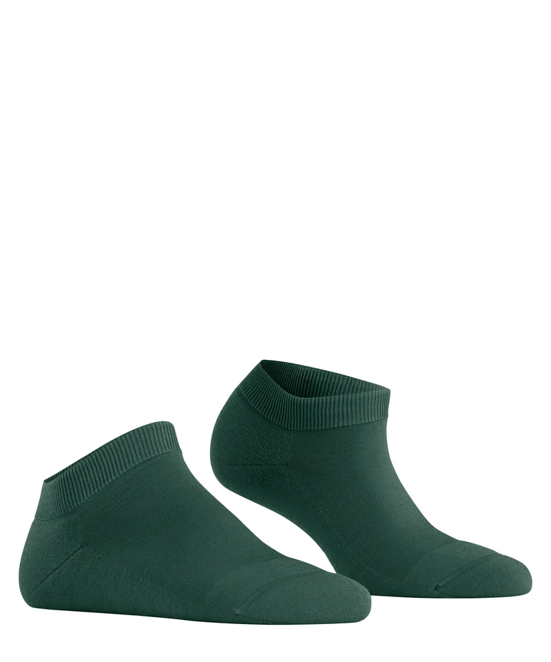 FALKE ClimaWool Damen