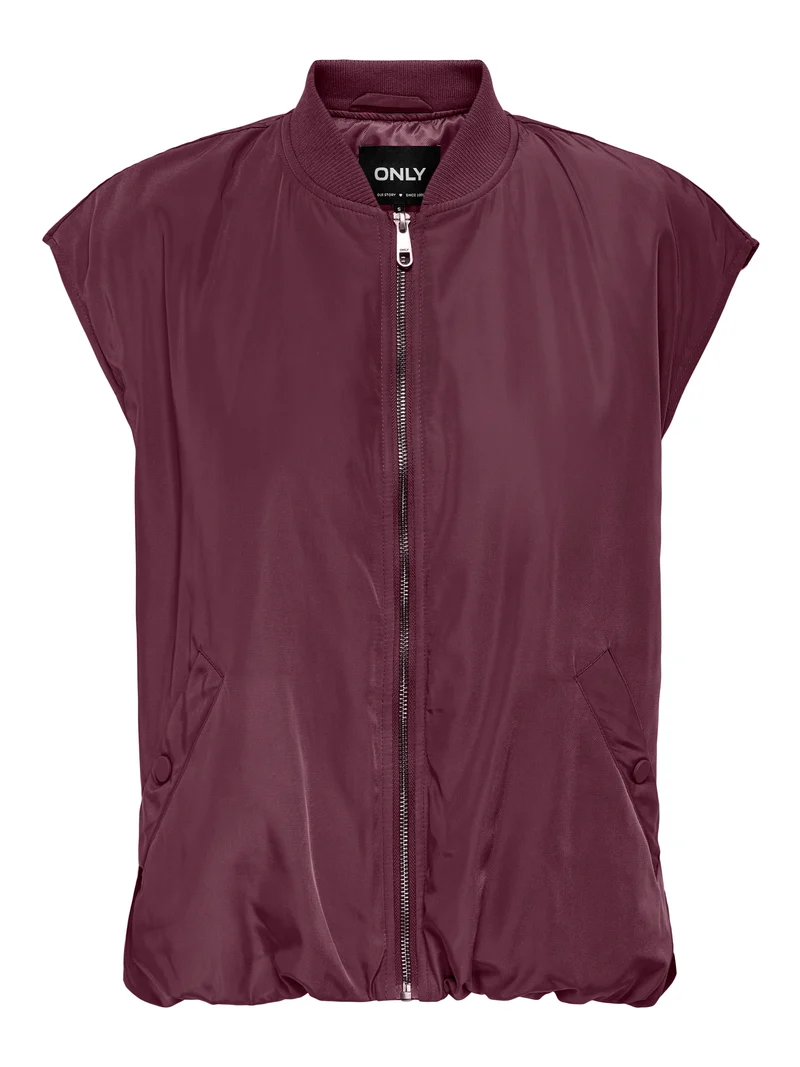 ONLADEL LIFE WAISTCOAT CC OTW