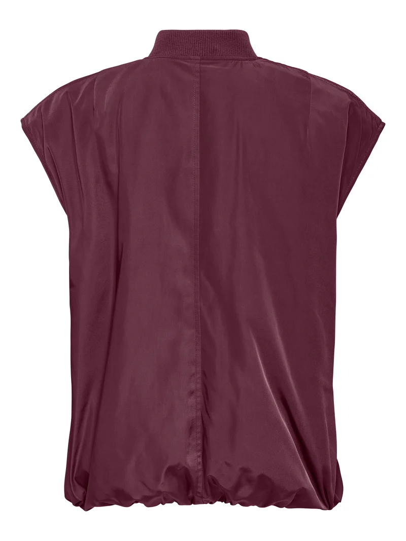ONLADEL LIFE WAISTCOAT CC OTW