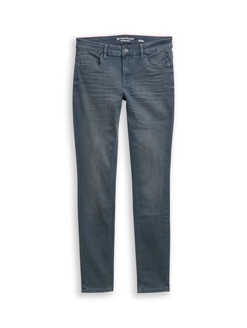 TTLENE SLIM Jeans