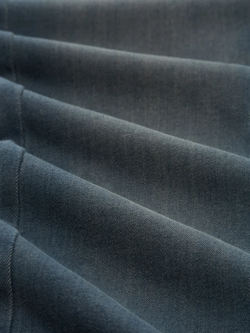 TTLENE SLIM Jeans