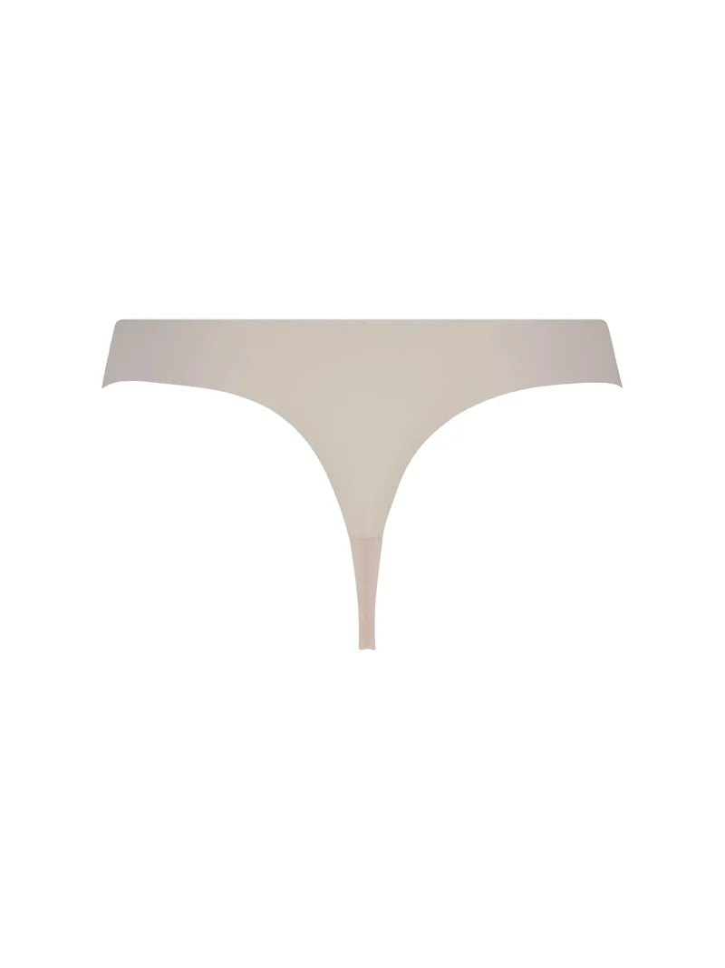 Antigel von Lise Charmel – Culte Beaute Thong Rose Delicat