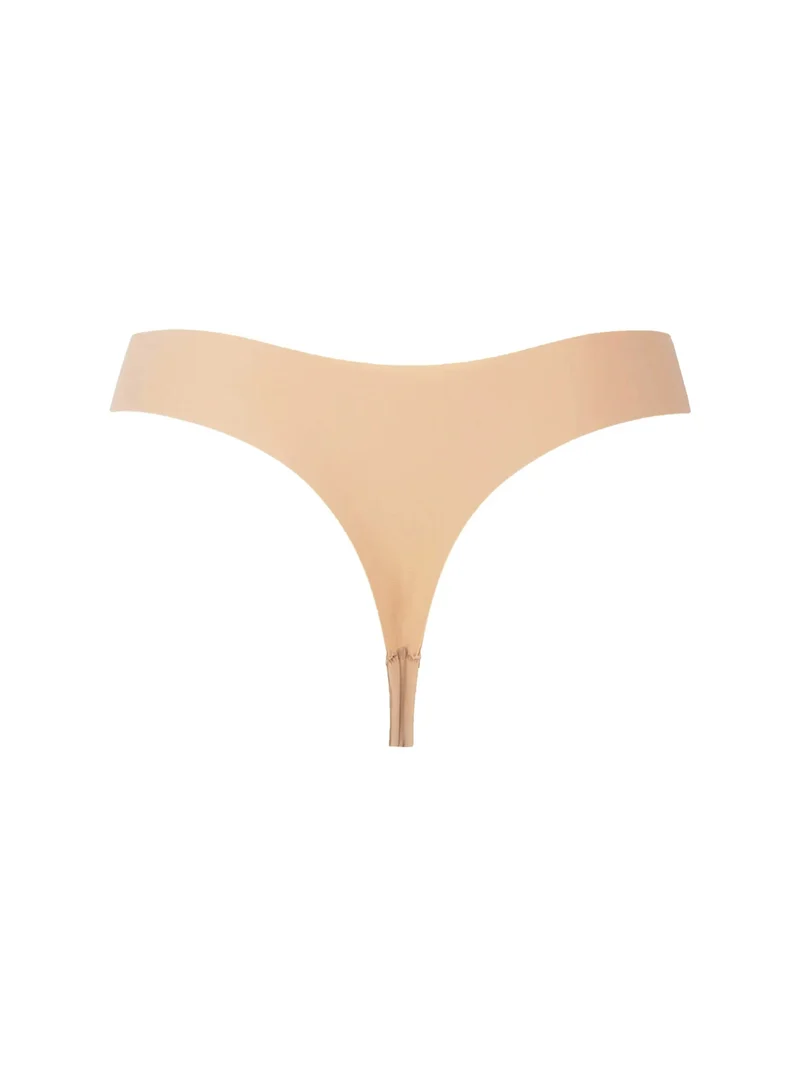 Antigel von Lise Charmel – Culte Beaute Thong Skin Rose