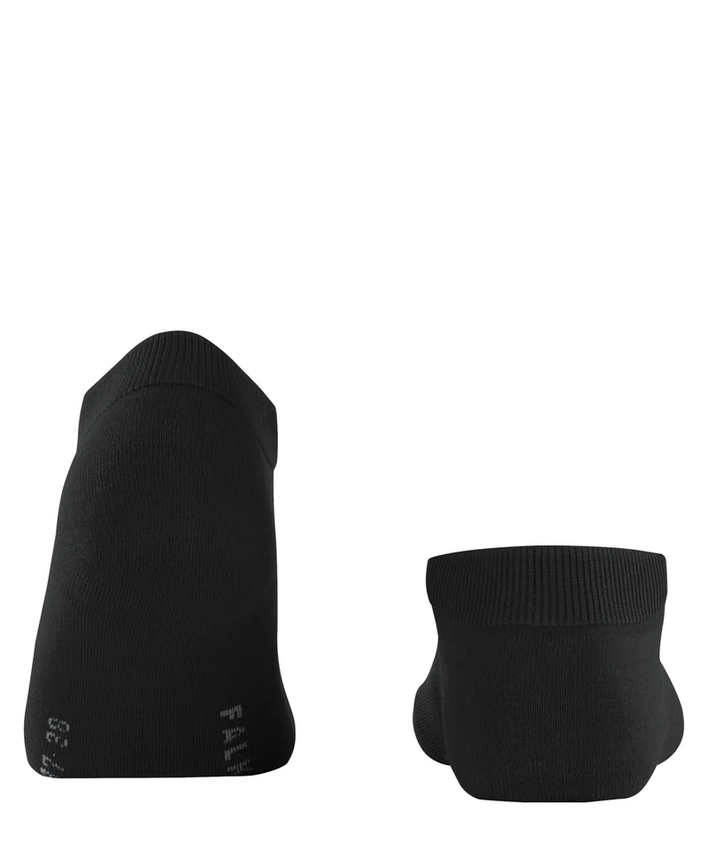 FALKE ClimaWool Damen