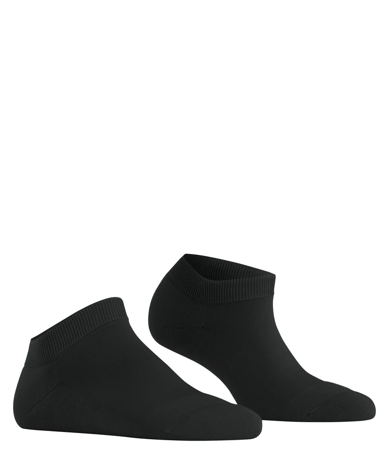 FALKE ClimaWool Damen