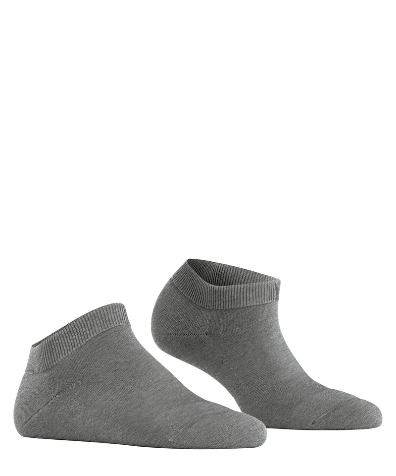 FALKE ClimaWool Damen