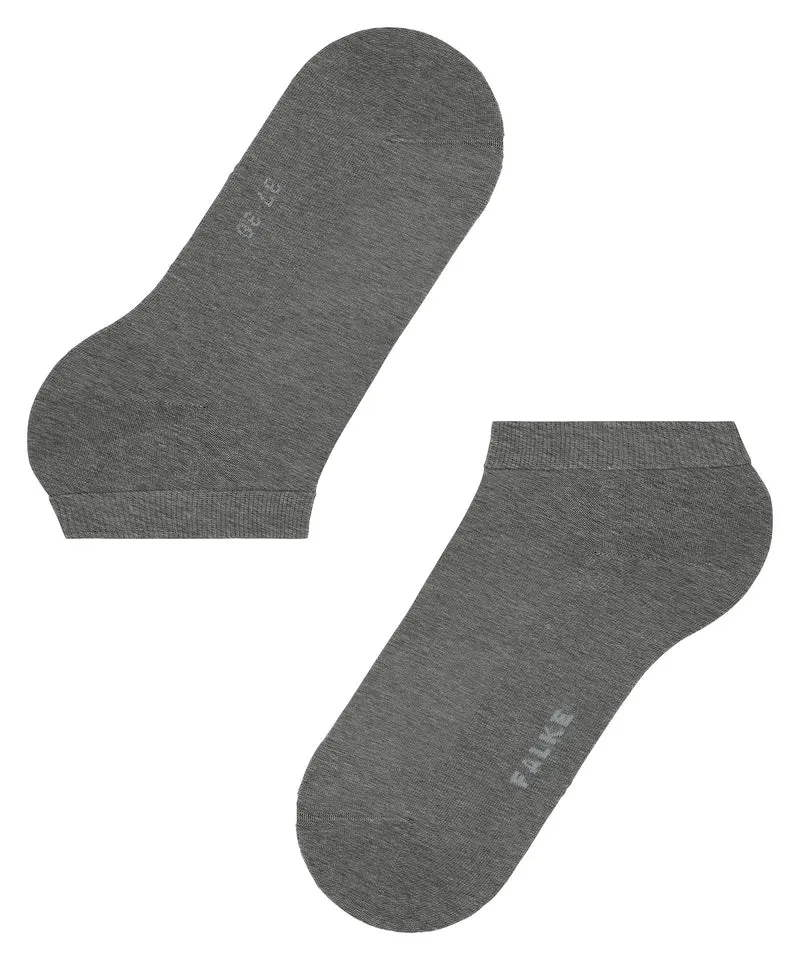 FALKE ClimaWool Damen
