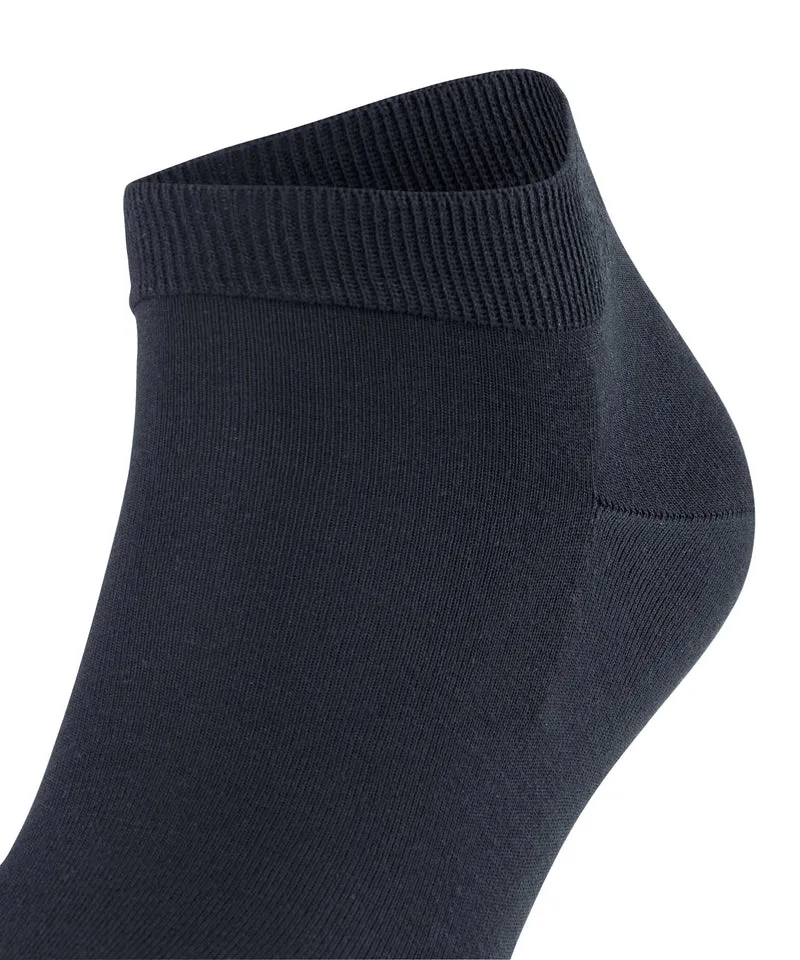 FALKE ClimaWool Herren