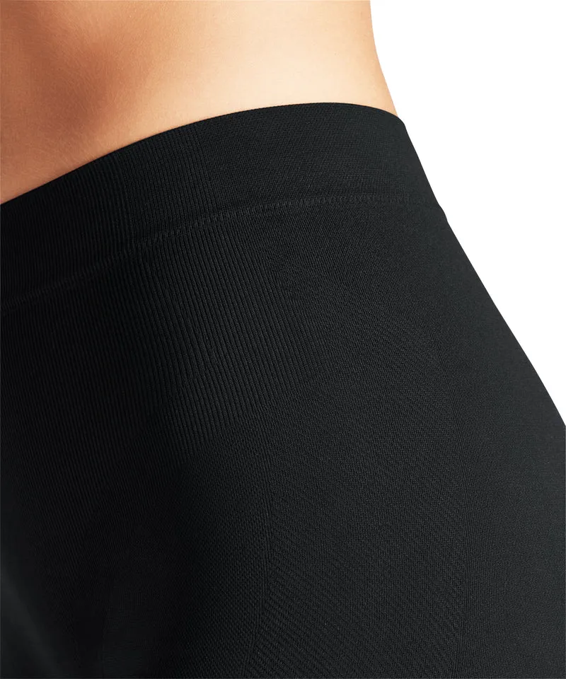 FALKE Seamless Shaping Damen