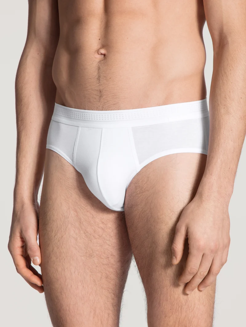 MEN Classic brief