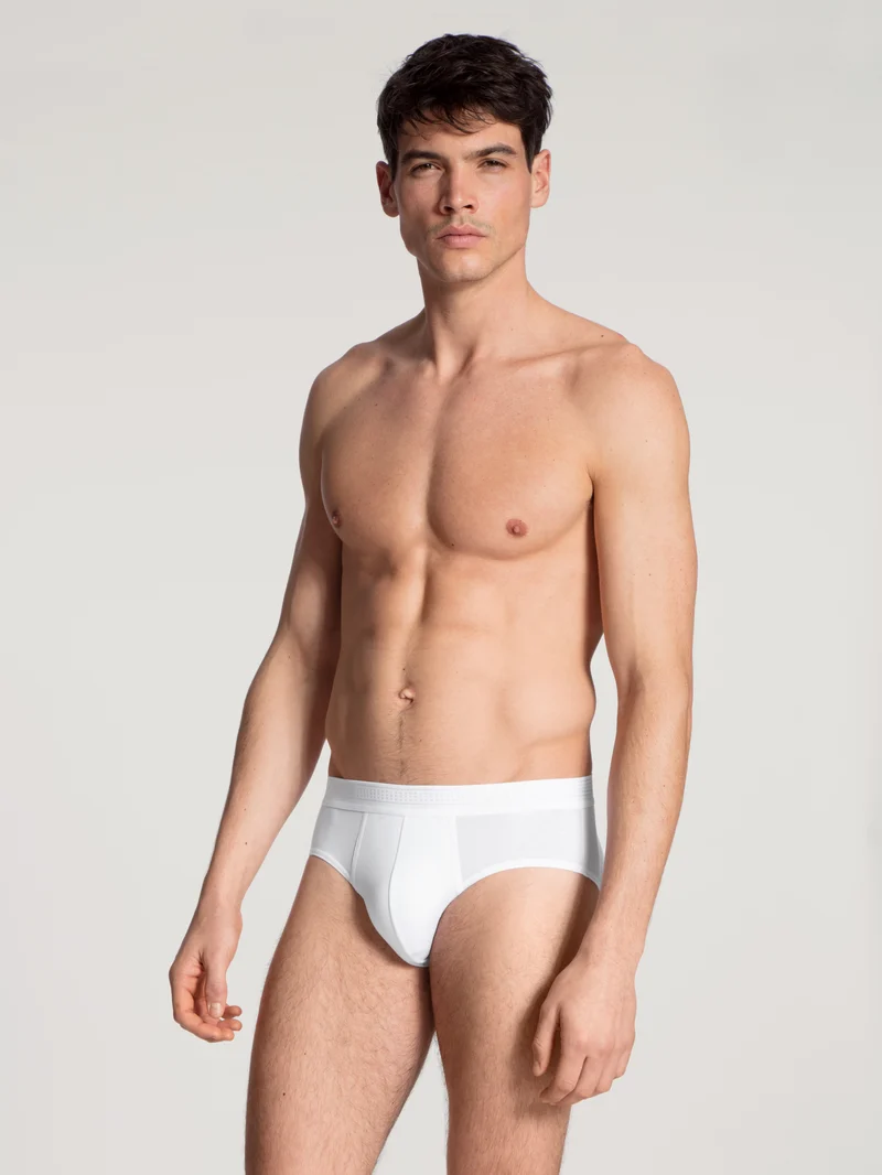 MEN Classic brief