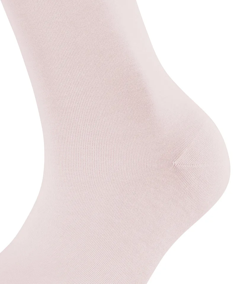 FALKE Cotton Touch Damen