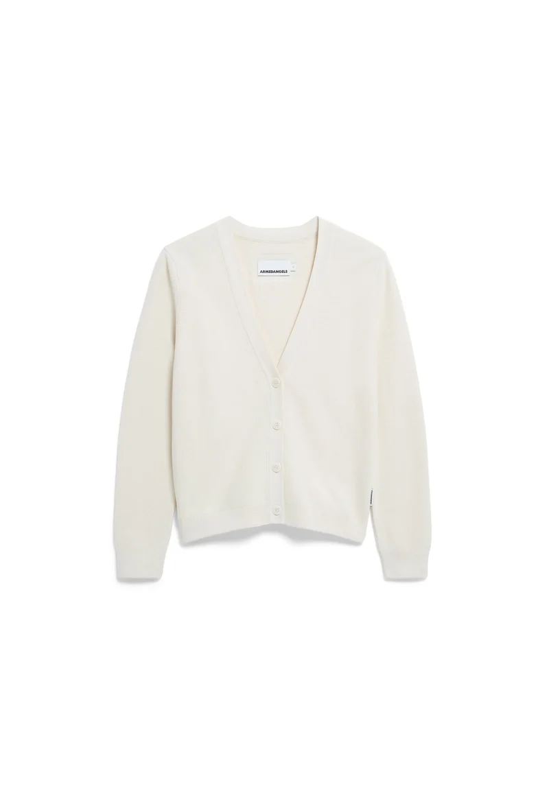 MENAAL LINKS LINKS CARDIGAN