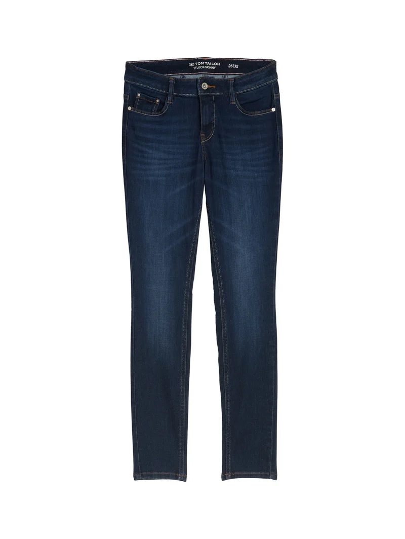 TTLUCIE SKINNY Jeans