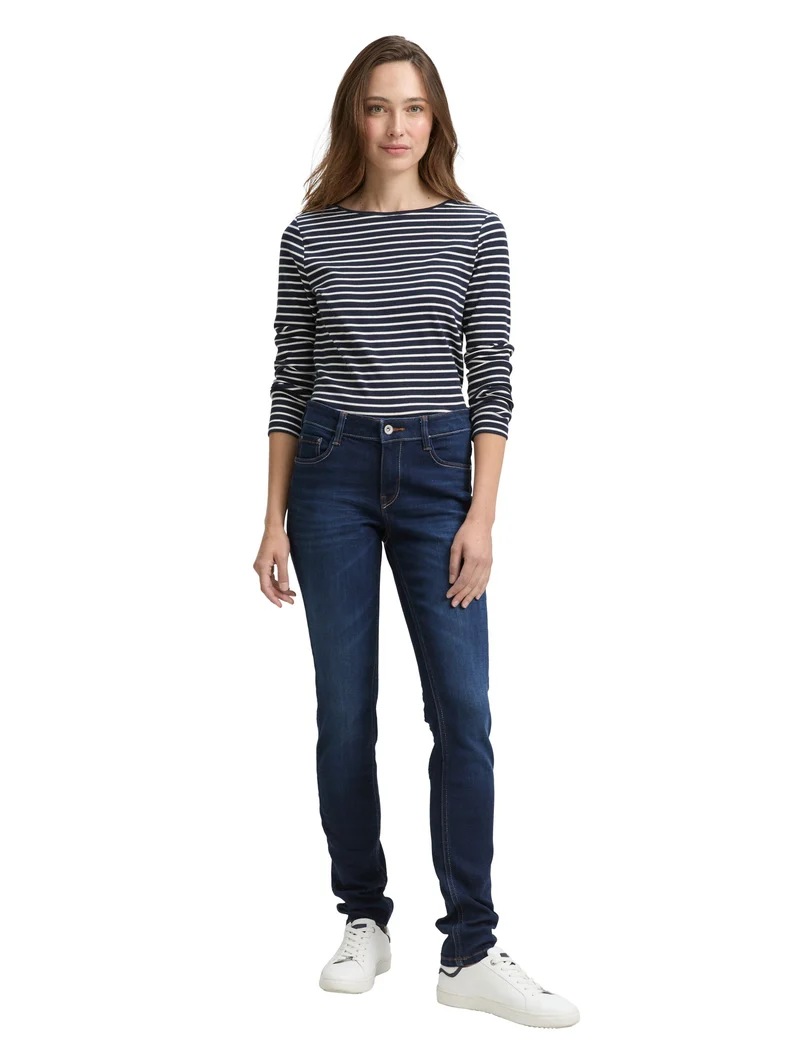 TTLUCIE SKINNY Jeans