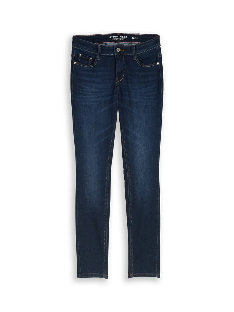 TTLUCIE SKINNY Jeans
