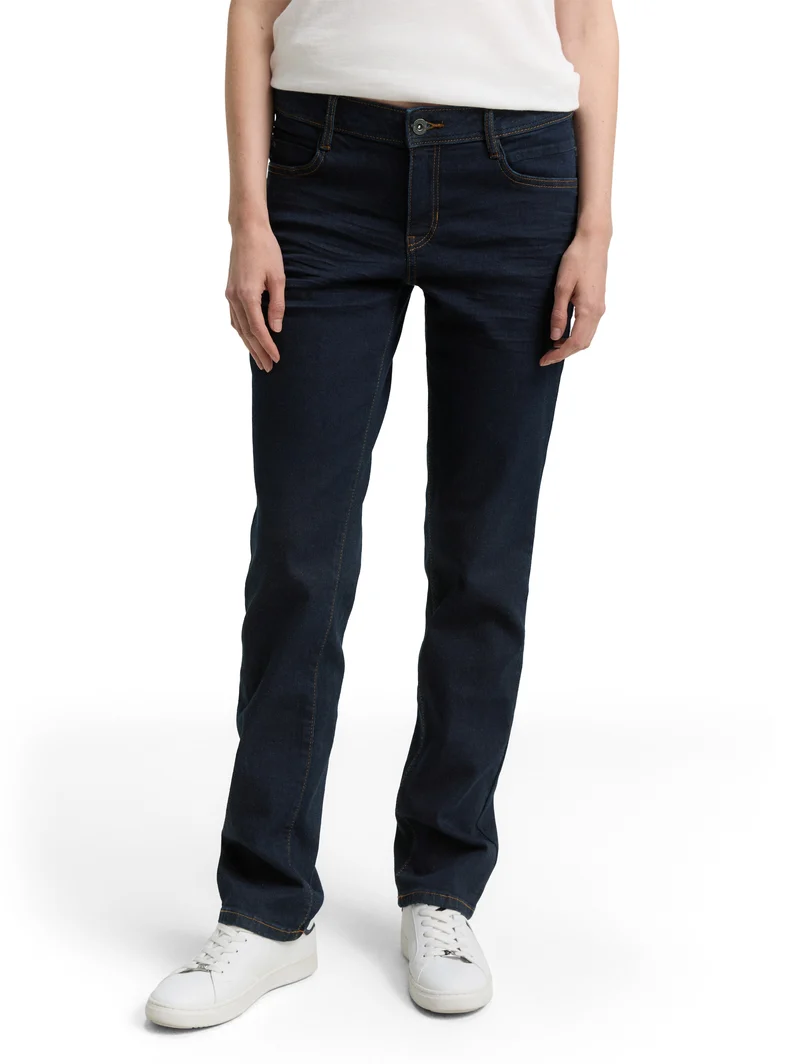 TTLIVA STRAIGHT Jeans mit Stretch