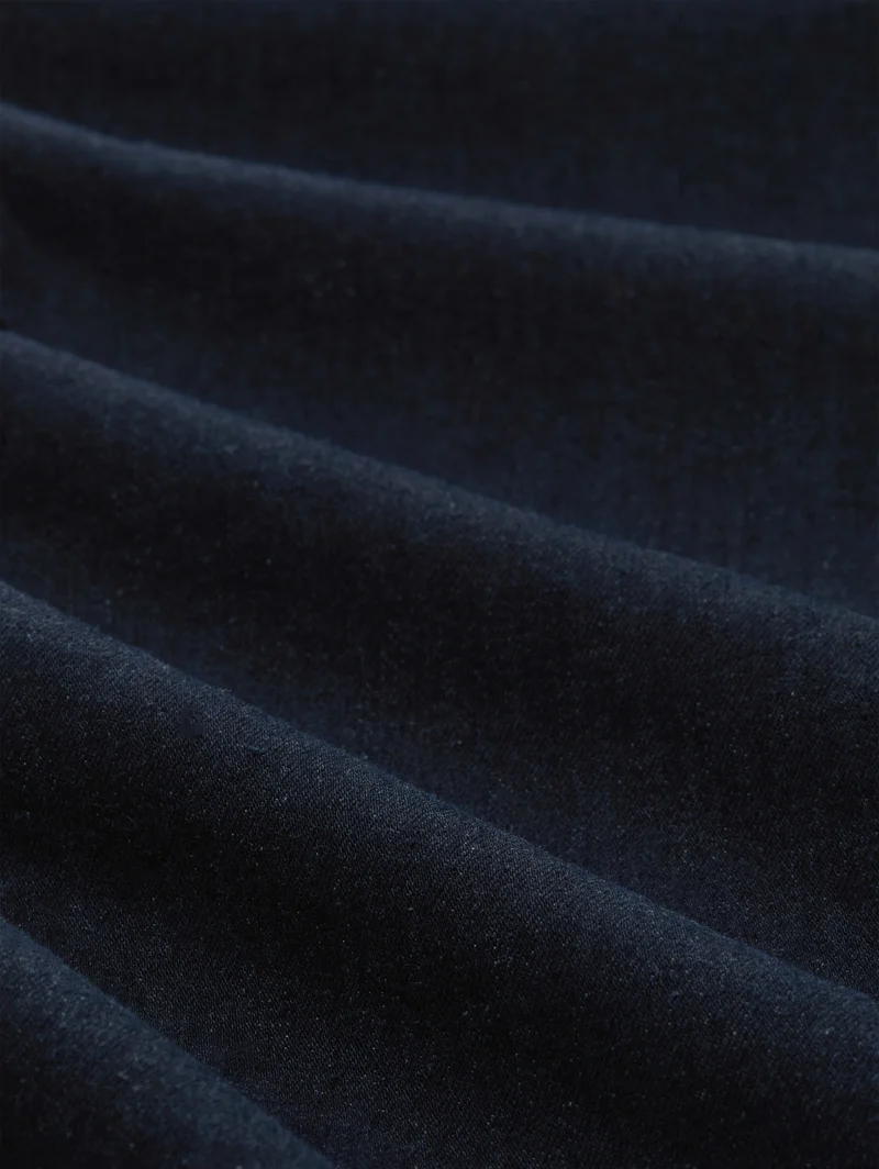 TTLIVA STRAIGHT Jeans mit Stretch