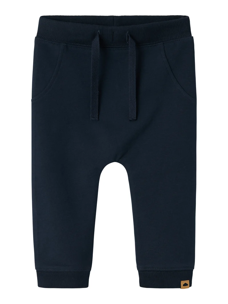 NBNTAKKI SWEAT PANT NOOS