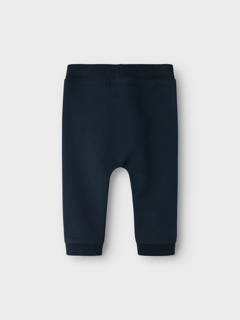 NBNTAKKI SWEAT PANT NOOS