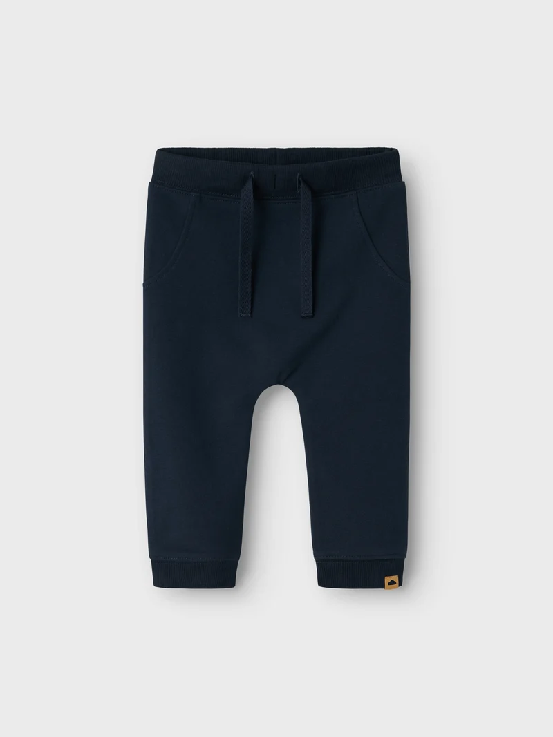NBNTAKKI SWEAT PANT NOOS