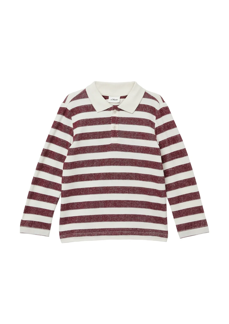 Polo-Shirt
