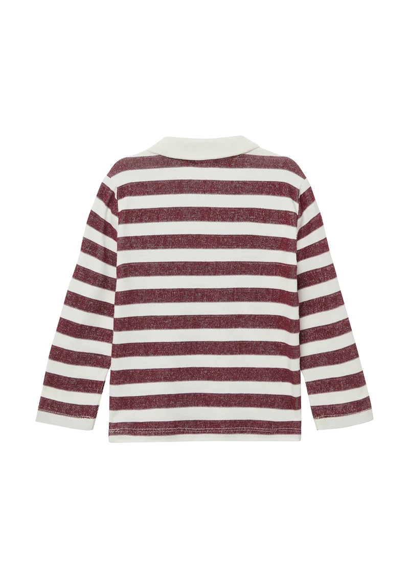 Polo-Shirt